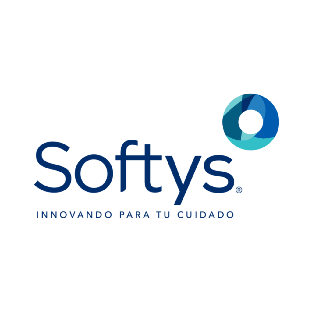 Softys