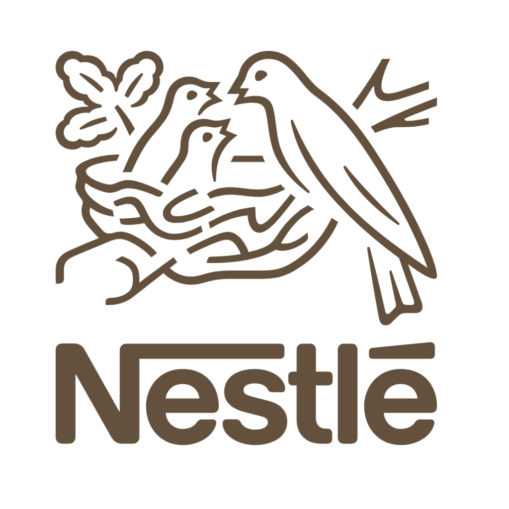 Nestlé