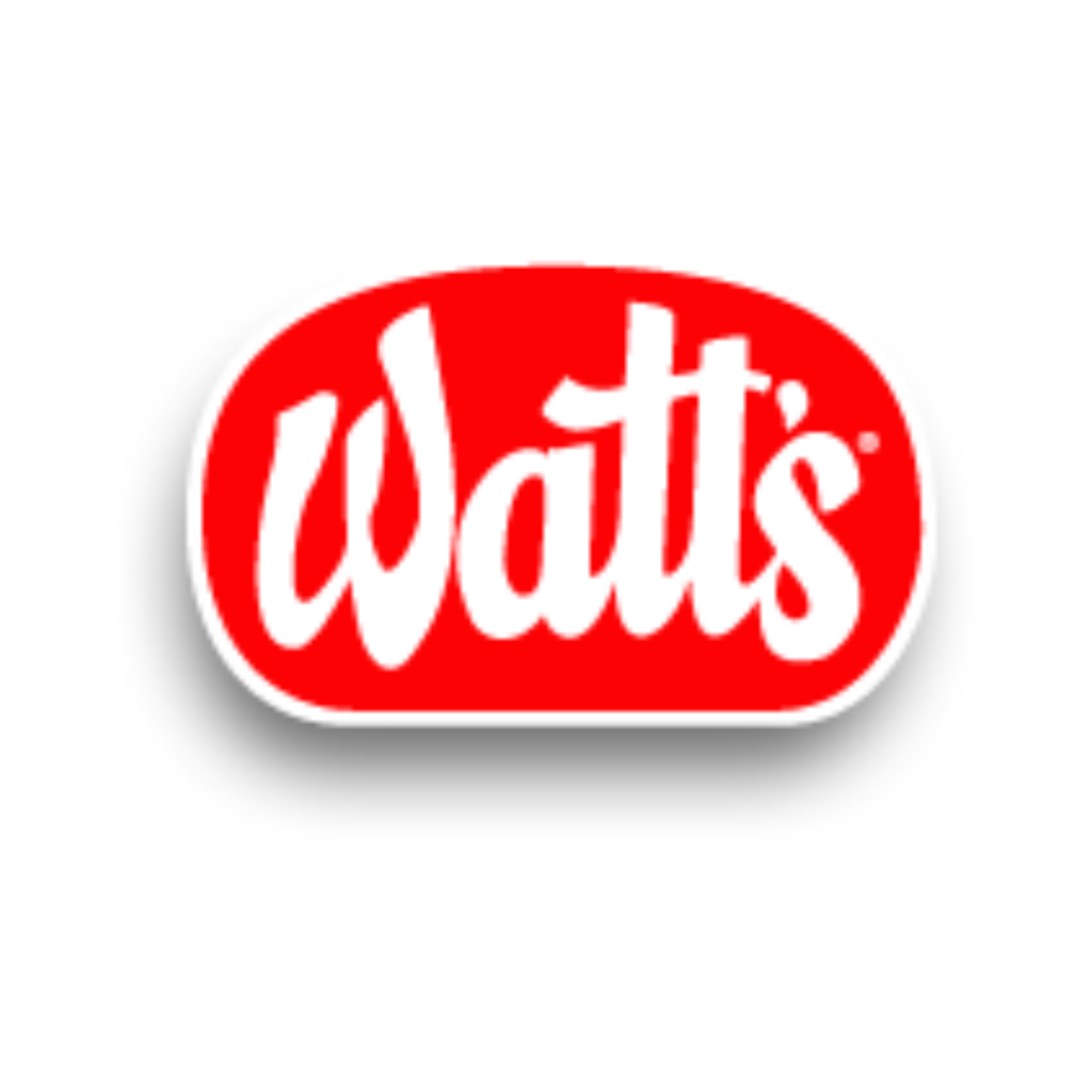 Watts