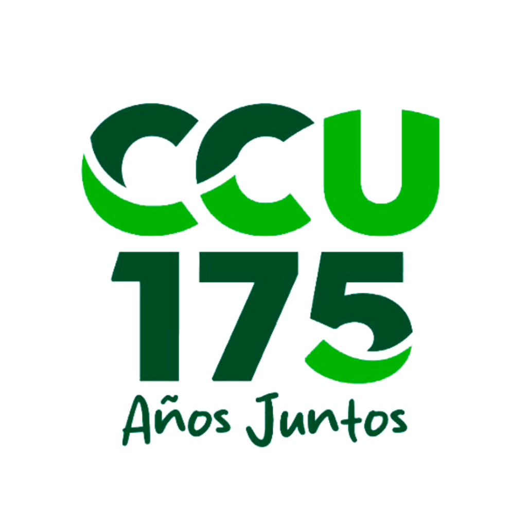CCU